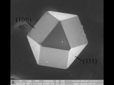 Materials engineering | Wikipedia audio article