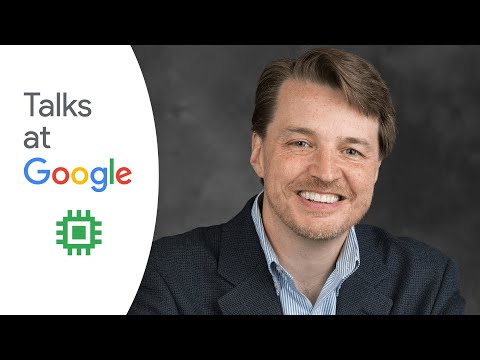 Michael D. Smith | Remaking Higher Education for a Digital World | Talks at Google