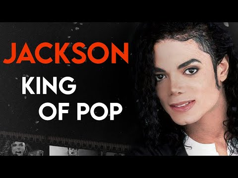 Michael Jackson: A Life From Beginning To End | Full Biography (Thriller, Bad, Billie Jean)