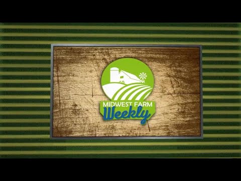Midwest Farm Weekly 12/30/23