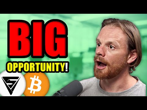 MOST EXCITING Cryptocurrency Opportunity of the Decade! | Sovryn 'DeFi on Bitcoin' EXPLAINED