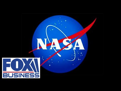 NASA holds Mars 2020 pre-launch news conference