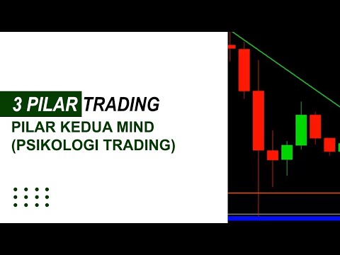 Pilar Kedua 