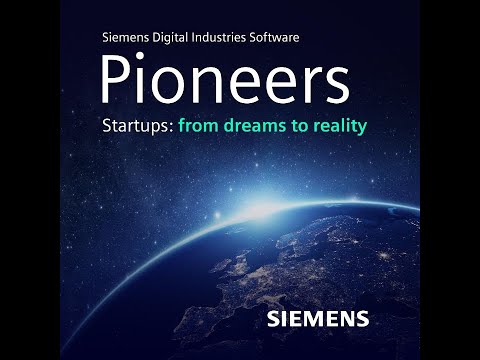 Pioneer Startups Podcast | Fueling Startup Success in Hardware Tech with ventureLAB