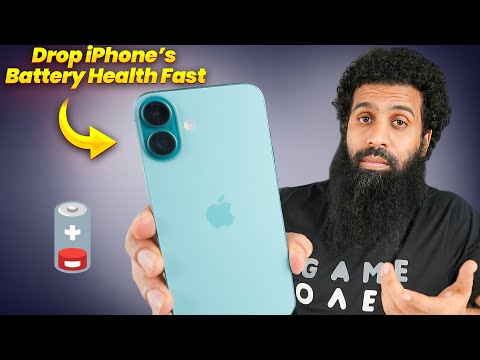 QnA 331| iPhone SE 4, Apple 30w charger, iPhone battery health, windows vs mac for students