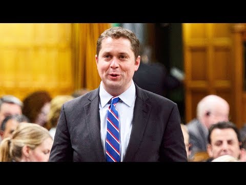 Question Period: Steel and aluminum tariffs, Kinder Morgan pipeline and bonuses — June 5, 2018