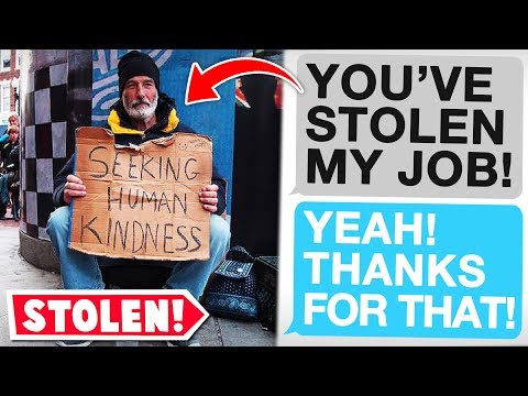 r/prorevenge | How I Made My Boss HOMELESS!