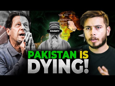 Reality of Pakistan Crisis | Nitish Rajput | Hindi