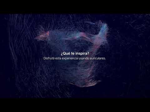 Rebranding Live Stream - Kia Argentina