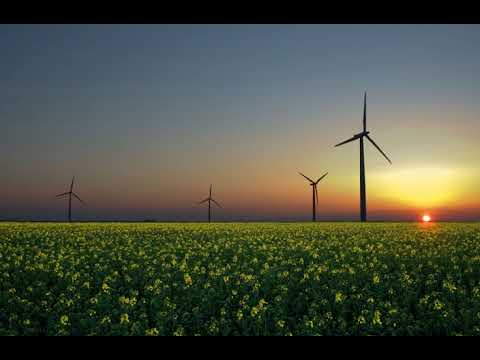 Renewable energy commercialisation | Wikipedia audio article