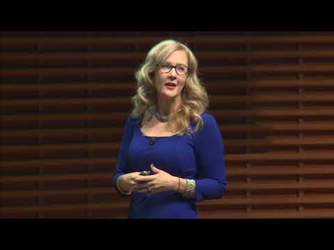 Rethinking Happiness with Dr. Jennifer Aaker, General Atlantic Professor