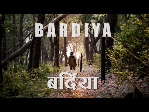 ROAD TRIP TO BARDIYA | S02E01 | 4K