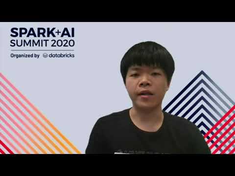 Running Emerging AI Applications on Big Data Platforms with Ray On Apache Spark
