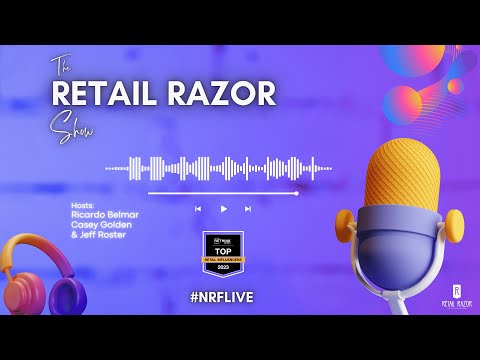 S2E10c #NRFLive SPECIAL - web3 & blockchain with zblocks