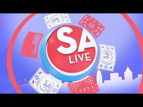 SA Live : Feb 26, 2020