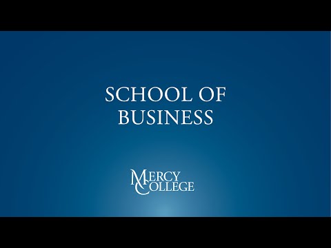 School of Business