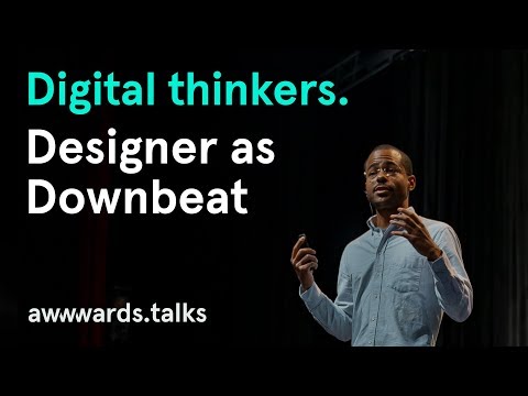 Slack Senior Product Designer | Diógenes Brito | Making a Design Super Team