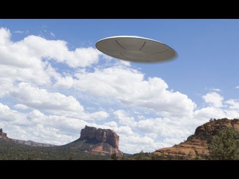 SOMETHING MAJOR Going on in The Skies Above! Multiple UFOs Filmed What is NASA Hiding!? 12/21/2017