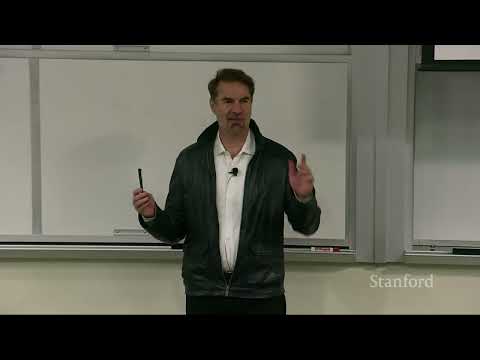 Stanford ECON295/CS323 I 2024 I The AI Awakening, Erik Brynjolfsson