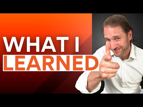 Starting a Business at 16 and the Lesson's I've Learned Along the Way | with Chris Naugle