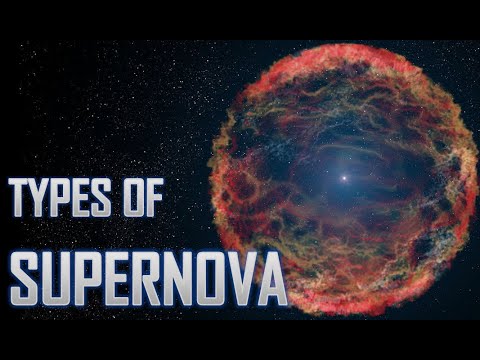 Supernovae: Cosmic Catastrophes
