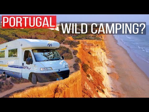 Surprises & Lessons After 5 Weeks In Portugal