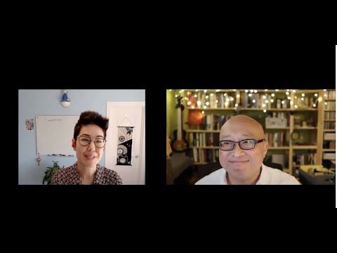 Tara Fickle, “The Race Card: From Gaming Technologies to Model Minorities”