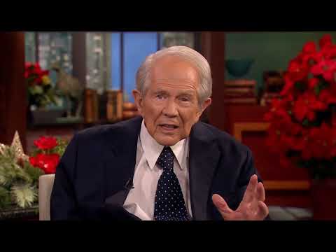 The 700 Club - December 19, 2017