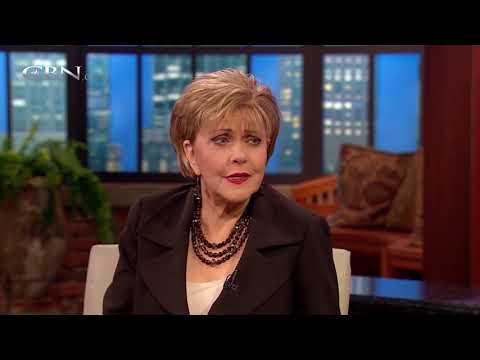 The 700 Club - March 20, 2018