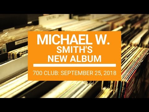 The 700 Club - September 26, 2018