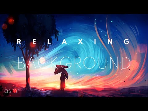 The best *ASMR* The most relaxing video. The most relaxing music. #youtubeshort #relaxing  #asmr