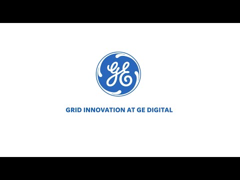 The Future of Energy & Grid Innovation Technologies