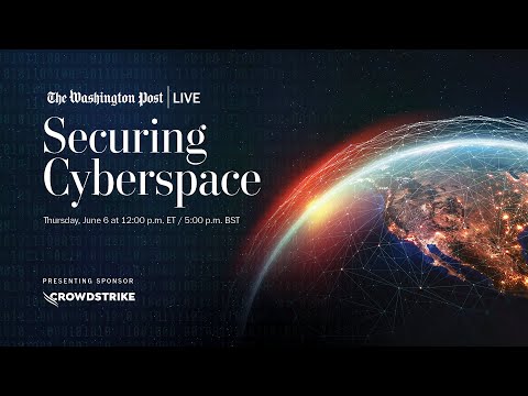 The global cyberthreat landscape in 2024