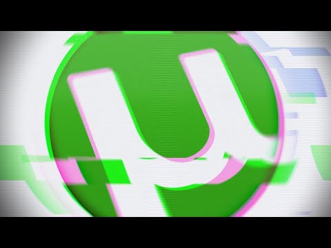 The Tragic Fall Of µTorrent