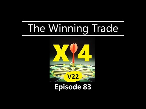 The Winning Trade Episode 83