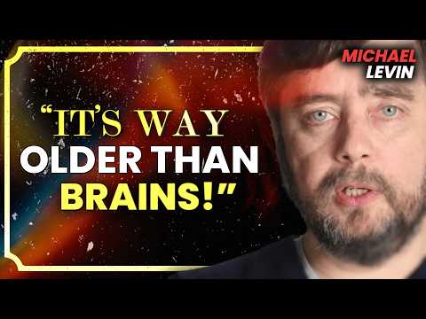 This New Tech Revolutionizes Biology...