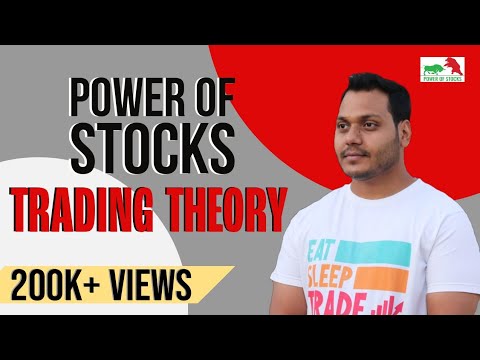 This Video Will Make You a Professional Trader