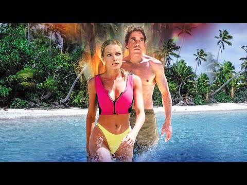 Thriller | Survival Island (2002) Full Length Movie