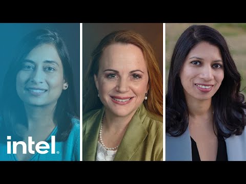 Top Cybersecurity Threats: 2022 RSA Panelists Share Their Thoughts | Intel Technology
