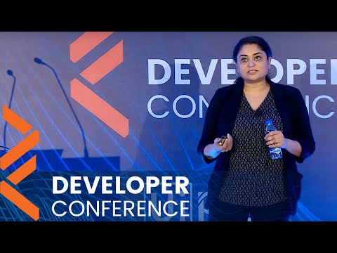 UiPath DevCon 2019: Front Office Automation and Attended Robots