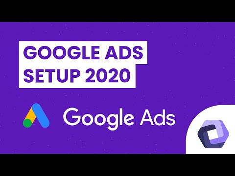 UNBEATABLE Google Ads for Local Service Business - Step-By-Step Definitive Guide