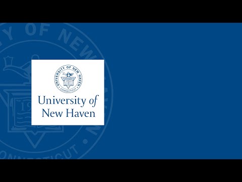 University of New Haven - Pompea College of Business