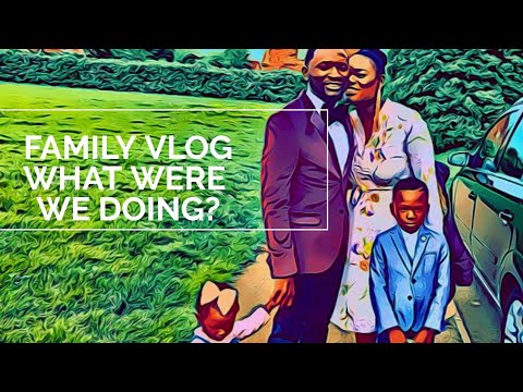 VLOG: RANDOM MOMENTS | Cooking | Studio Tour| Pastor's Homelessness Testimony- Episode 1