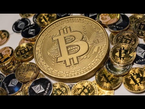 Waiting For the Merge | Bloomberg Crypto Show 09/06/2022