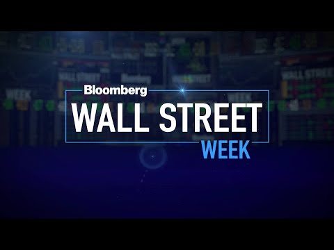 Wall Street Week - Full Show 01/06/2023