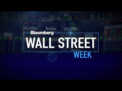Wall Street Week - Full Show 03/03/2023