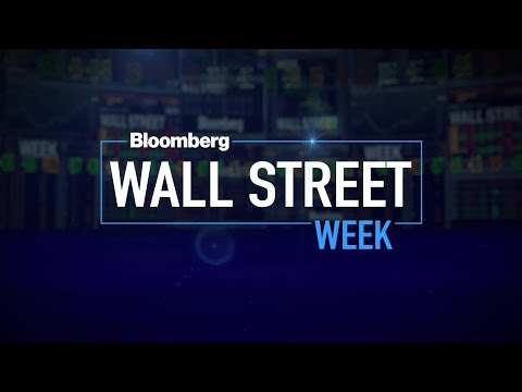 Wall Street Week - Full Show 03/24/2023