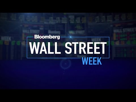 Wall Street Week - Full Show (07/15/2022)