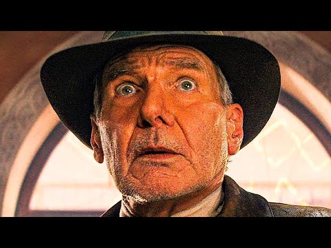 Watch This Before You See Indiana Jones And The Dial Of Destiny