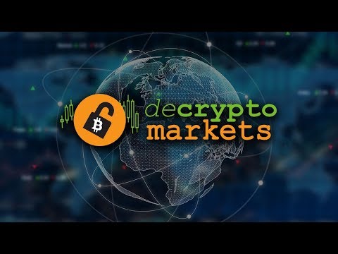We called the breakout, future prices & new trade ideas (2018)